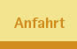 Anfahrt