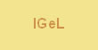 Igel-Leistungen
