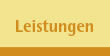 Leistungen