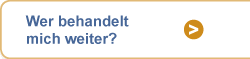Behandlung