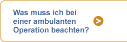 Operationen
