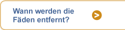 Fäden