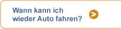 Auto Fahren