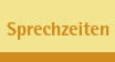 Sprechzeiten